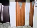 3-бөлмелі пәтер · 64 м² · 4/5 қабат, Ул.Карасай батыра, бағасы: 24.2 млн ₸ в Каскелене — фото 35