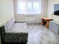 3-бөлмелі пәтер · 64 м² · 4/5 қабат, Ул.Карасай батыра, бағасы: 24.2 млн ₸ в Каскелене — фото 13