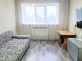 3-бөлмелі пәтер · 64 м² · 4/5 қабат, Ул.Карасай батыра, бағасы: 24.2 млн ₸ в Каскелене — фото 14