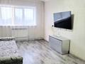 3-бөлмелі пәтер · 64 м² · 4/5 қабат, Ул.Карасай батыра, бағасы: 24.2 млн ₸ в Каскелене — фото 16