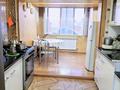 3-бөлмелі пәтер · 64 м² · 4/5 қабат, Ул.Карасай батыра, бағасы: 24.2 млн ₸ в Каскелене — фото 4
