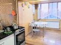 3-бөлмелі пәтер · 64 м² · 4/5 қабат, Ул.Карасай батыра, бағасы: 24.2 млн ₸ в Каскелене — фото 6