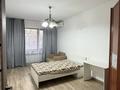 2-комнатная квартира · 69 м² · 3/12 этаж, Сейфуллина 499/131 за 68 млн ₸ в Алматы, Алмалинский р-н