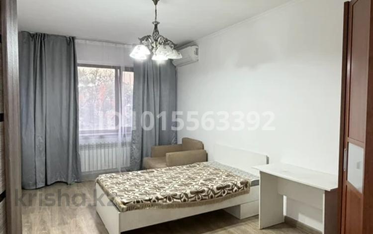 2-комнатная квартира · 69 м² · 3/12 этаж, Сейфуллина 499/131 за 68 млн ₸ в Алматы, Алмалинский р-н — фото 2