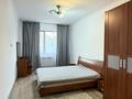 2-комнатная квартира · 69 м² · 3/12 этаж, Сейфуллина 499/131 за 68 млн ₸ в Алматы, Алмалинский р-н — фото 4