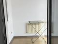 2-комнатная квартира · 69 м² · 3/12 этаж, Сейфуллина 499/131 за 68 млн ₸ в Алматы, Алмалинский р-н — фото 5