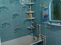 2-бөлмелі пәтер · 44.3 м² · 4/5 қабат, 3 микрорайон 17, бағасы: 7.3 млн ₸ в Лисаковске — фото 4