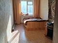 2-бөлмелі пәтер · 44.3 м² · 4/5 қабат, 3 микрорайон 17, бағасы: 7.3 млн ₸ в Лисаковске — фото 5