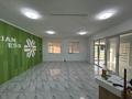 Свободное назначение · 100 м² за 350 000 ₸ в 