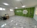 Свободное назначение · 100 м² за 350 000 ₸ в  — фото 2
