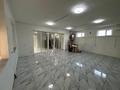 Свободное назначение · 100 м² за 350 000 ₸ в  — фото 3