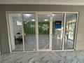 Свободное назначение · 100 м² за 350 000 ₸ в  — фото 4