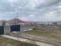 Жеке үй · 8 бөлме · 290 м² · 15 жүзд., мкр Бадам-1, Шугыла 156 — Тоғыс мектептің арты, бағасы: 29 млн ₸ в Шымкенте, Енбекшинский р-н — фото 2
