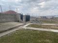 Жеке үй · 8 бөлме · 290 м² · 15 жүзд., мкр Бадам-1, Шугыла 156 — Тоғыс мектептің арты, бағасы: 29 млн ₸ в Шымкенте, Енбекшинский р-н — фото 4