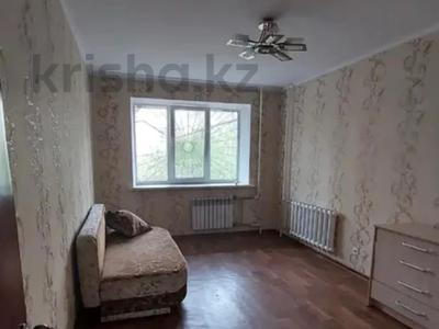 2-комнатная квартира · 51.2 м² · 1/5 этаж, Толеу Басенова — Радостовца за 37.5 млн ₸ в Алматы, Бостандыкский р-н