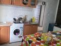 Жеке үй · 4 бөлме · 120 м² · 15 жүзд., Айтеке би 75, бағасы: 25 млн ₸ в Балпыке Би — фото 10