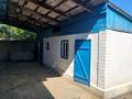 Жеке үй · 4 бөлме · 120 м² · 15 жүзд., Айтеке би 75, бағасы: 25 млн ₸ в Балпыке Би — фото 3