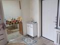 Жеке үй · 4 бөлме · 120 м² · 15 жүзд., Айтеке би 75, бағасы: 25 млн ₸ в Балпыке Би — фото 6