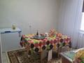 Жеке үй · 4 бөлме · 120 м² · 15 жүзд., Айтеке би 75, бағасы: 25 млн ₸ в Балпыке Би — фото 9