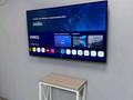 1-бөлмелі пәтер · 35 м² · 5/12 қабат, Шевченко 85, бағасы: 11 000 ₸ в Алматы, Алмалинский р-н — фото 2