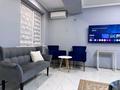 1-бөлмелі пәтер · 35 м² · 5/12 қабат, Шевченко 85, бағасы: 11 000 ₸ в Алматы, Алмалинский р-н