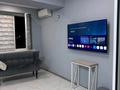 1-бөлмелі пәтер · 35 м² · 5/12 қабат, Шевченко 85, бағасы: 11 000 ₸ в Алматы, Алмалинский р-н — фото 6