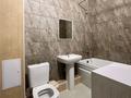 1-бөлмелі пәтер · 46 м² · 4/7 қабат, Толе би 44, бағасы: 31 млн ₸ в Астане, Есильский р-н — фото 10