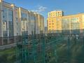 1-бөлмелі пәтер · 46 м² · 4/7 қабат, Толе би 44, бағасы: 31 млн ₸ в Астане, Есильский р-н — фото 16