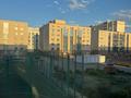 1-бөлмелі пәтер · 46 м² · 4/7 қабат, Толе би 44, бағасы: 31 млн ₸ в Астане, Есильский р-н — фото 17