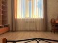 1-бөлмелі пәтер · 46 м² · 4/7 қабат, Толе би 44, бағасы: 31 млн ₸ в Астане, Есильский р-н — фото 7