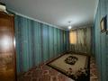 2-комнатная квартира · 45 м² · 2/5 этаж, мкр 5, Абилкайыр хана за 13 млн ₸ в Актобе — фото 6