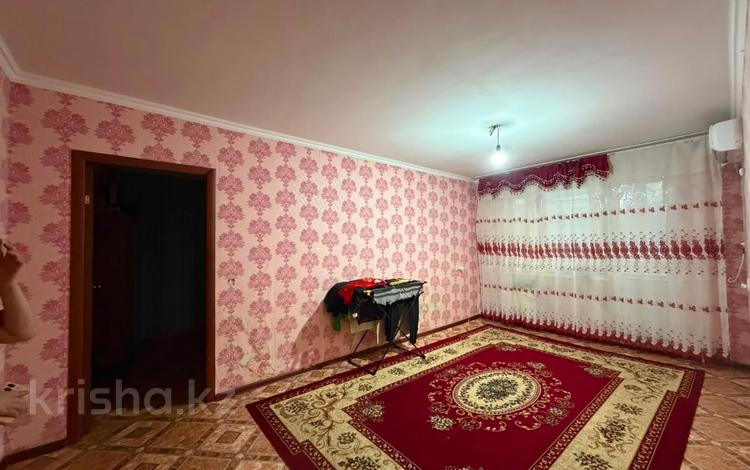 2-комнатная квартира · 45 м² · 2/5 этаж, мкр 5, Абилкайыр хана за 13 млн ₸ в Актобе — фото 8
