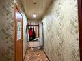 2-комнатная квартира · 45 м² · 2/5 этаж, мкр 5, Абилкайыр хана за 13 млн ₸ в Актобе — фото 8
