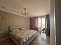 2-комнатная квартира · 62 м² · 9/9 этаж, Е 511 40 за 290 000 ₸ в Астане, Есильский р-н — фото 2