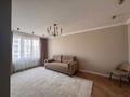 2-комнатная квартира · 62 м² · 9/9 этаж, Е 511 40 за 290 000 ₸ в Астане, Есильский р-н — фото 3