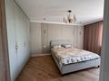 2-комнатная квартира · 62 м² · 9/9 этаж, Е 511 40 за 290 000 ₸ в Астане, Есильский р-н — фото 4