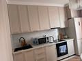 2-комнатная квартира · 62 м² · 9/9 этаж, Е 511 40 за 290 000 ₸ в Астане, Есильский р-н — фото 5