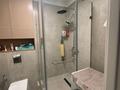 2-комнатная квартира · 62 м² · 9/9 этаж, Е 511 40 за 290 000 ₸ в Астане, Есильский р-н — фото 6