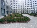 2-комнатная квартира · 62 м² · 9/9 этаж, Е 511 40 за 290 000 ₸ в Астане, Есильский р-н — фото 7