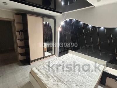 2-бөлмелі пәтер · 49 м² · 6/9 қабат, Жданова 14 — Сырым датова- Гагарина, бағасы: 130 000 ₸ в Уральске