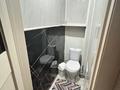 2-бөлмелі пәтер · 49 м² · 6/9 қабат, Жданова 14 — Сырым датова- Гагарина, бағасы: 130 000 ₸ в Уральске — фото 3
