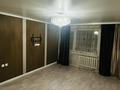 2-бөлмелі пәтер · 49 м² · 6/9 қабат, Жданова 14 — Сырым датова- Гагарина, бағасы: 130 000 ₸ в Уральске — фото 5