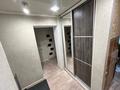 2-бөлмелі пәтер · 49 м² · 6/9 қабат, Жданова 14 — Сырым датова- Гагарина, бағасы: 130 000 ₸ в Уральске — фото 2