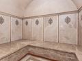 Отдельный дом · 6 комнат · 700 м² · 10 сот., Жамакаева 256а за ~ 2.1 млрд ₸ в Алматы, Медеуский р-н — фото 10