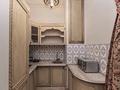 Отдельный дом · 6 комнат · 700 м² · 10 сот., Жамакаева 256а за ~ 2.1 млрд ₸ в Алматы, Медеуский р-н — фото 11