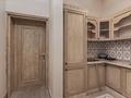 Отдельный дом · 6 комнат · 700 м² · 10 сот., Жамакаева 256а за ~ 2.1 млрд ₸ в Алматы, Медеуский р-н — фото 12