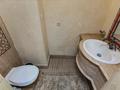 Отдельный дом · 6 комнат · 700 м² · 10 сот., Жамакаева 256а за ~ 2.1 млрд ₸ в Алматы, Медеуский р-н — фото 13