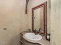 Отдельный дом · 6 комнат · 700 м² · 10 сот., Жамакаева 256а за ~ 2.1 млрд ₸ в Алматы, Медеуский р-н — фото 14