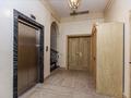 Отдельный дом · 6 комнат · 700 м² · 10 сот., Жамакаева 256а за ~ 2.1 млрд ₸ в Алматы, Медеуский р-н — фото 15