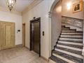 Отдельный дом · 6 комнат · 700 м² · 10 сот., Жамакаева 256а за ~ 2.1 млрд ₸ в Алматы, Медеуский р-н — фото 16